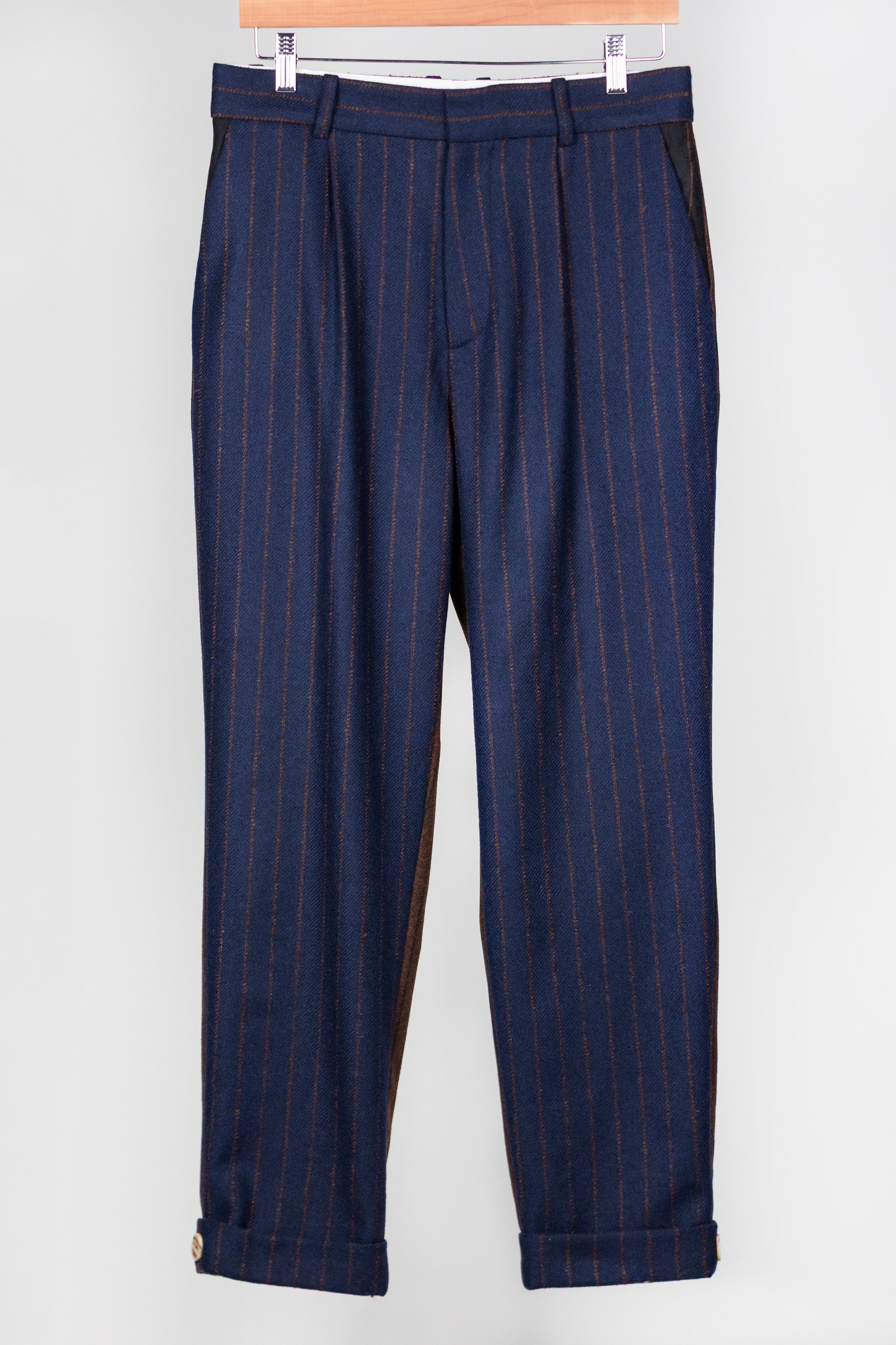 Swizzle Trousers