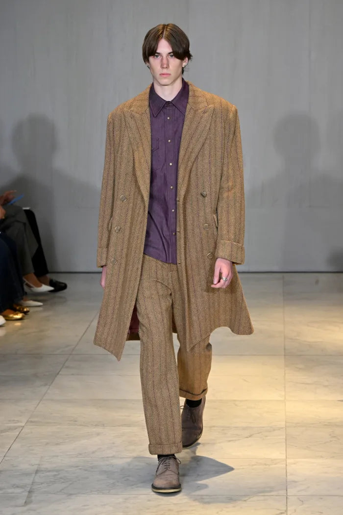 1 Granary: FIT's Living Archives