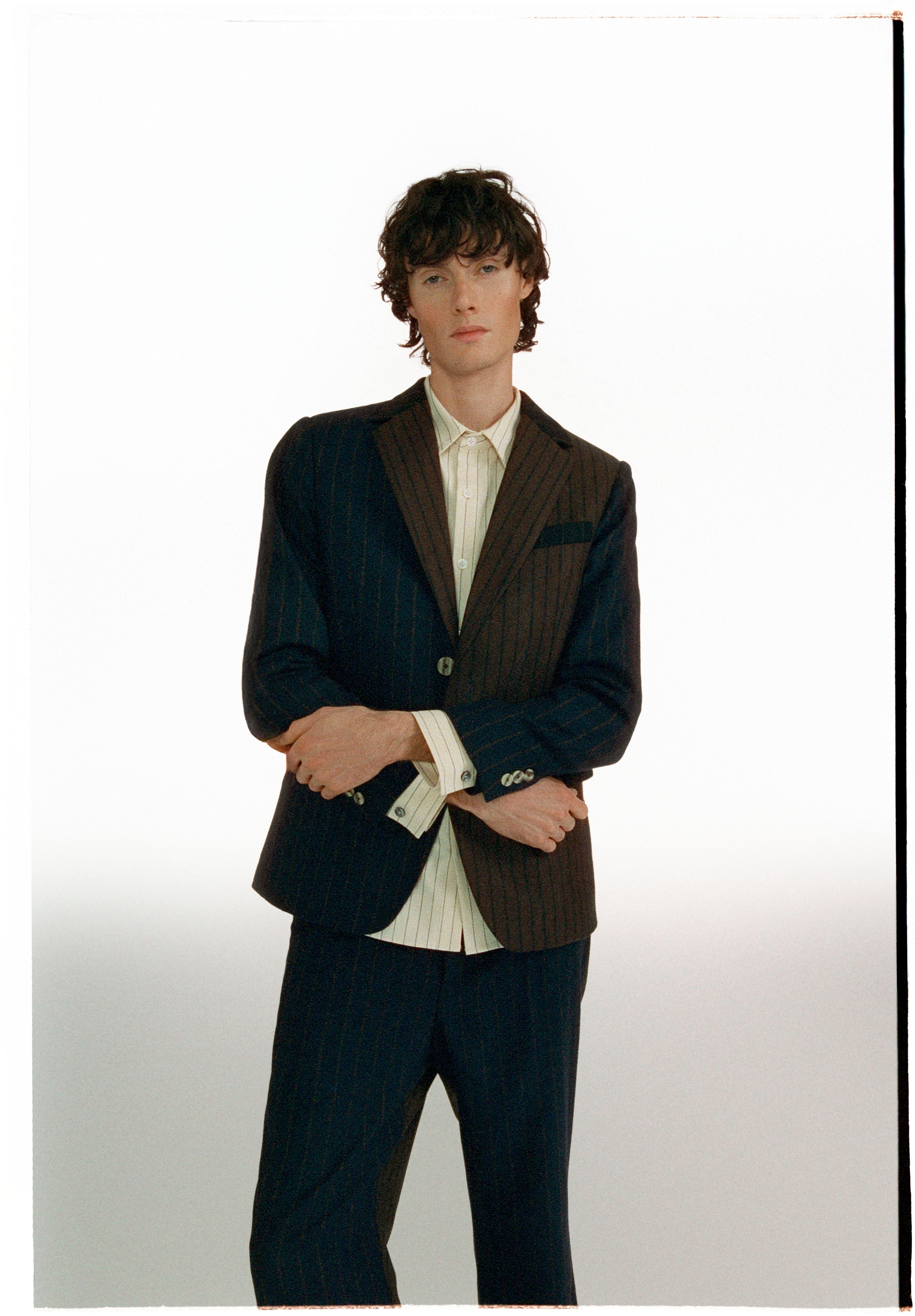 Fall Winter 26