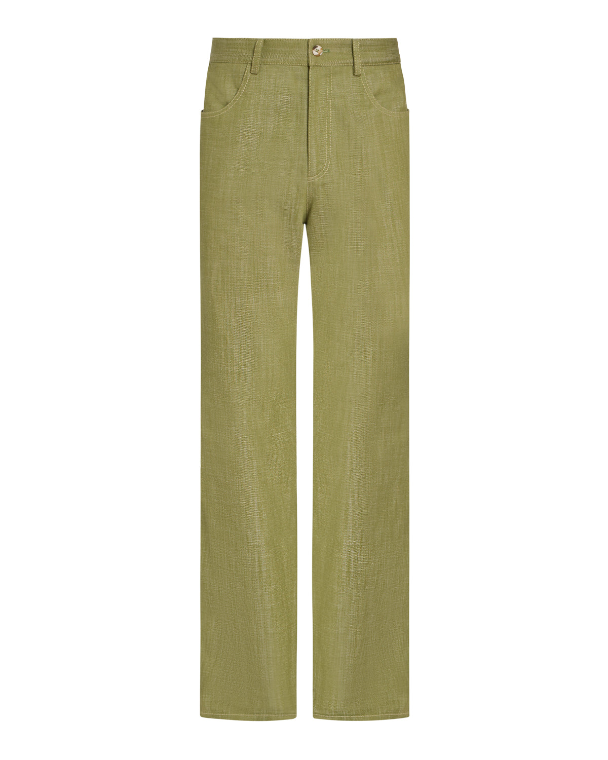 Green Jeans
