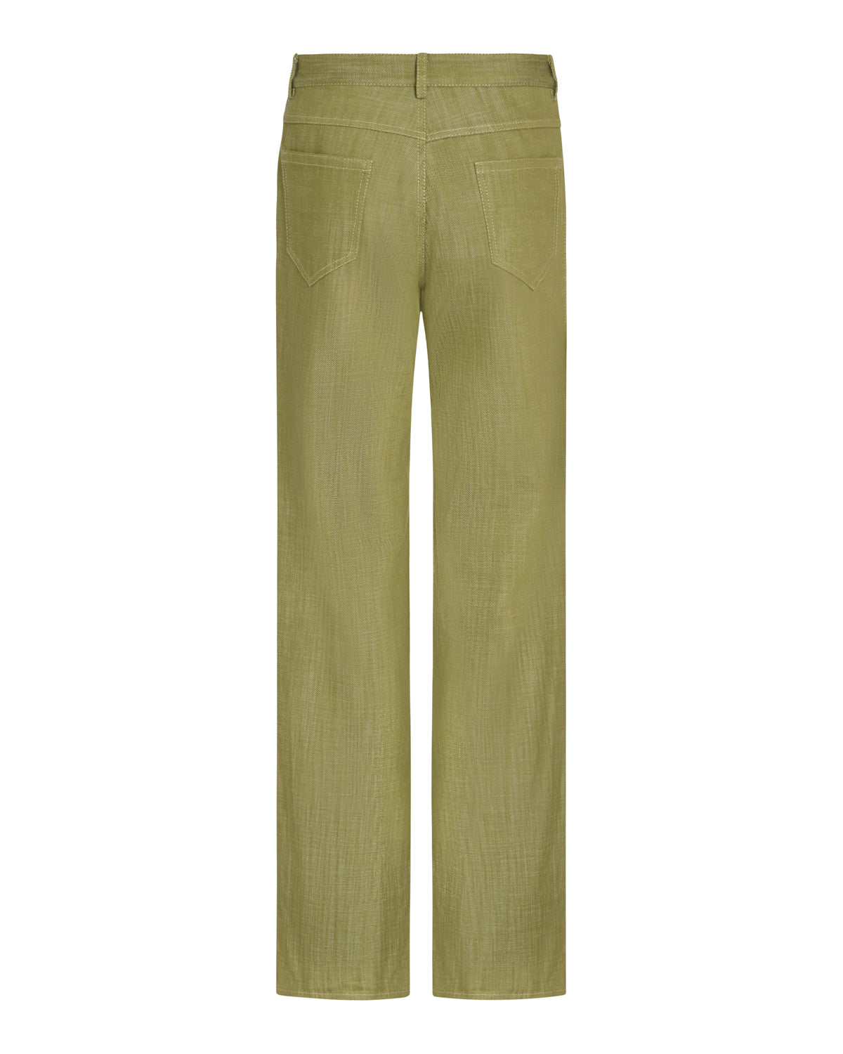 Green Jeans